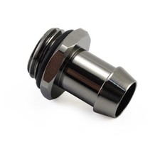 Swiftech G1/4 Barb Fittings