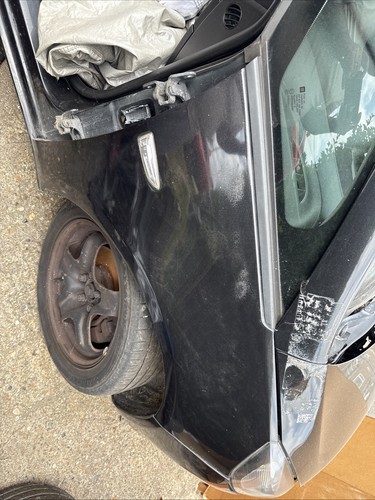 2011 mk3 vauxhall zafira - on,