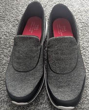 Marks&Spencer LIGHT As Air