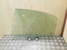 HONDA ACCORD III Coupe Rear