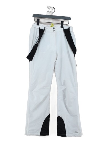 Trespass skiwear trousers - trespass,
