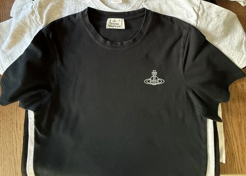 Vivienne westwood men - vivienne,