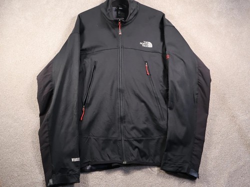 The north face summit series - the,