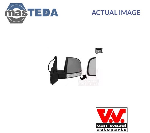 1638807 outside rear - 1638807, view