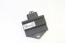 CDI UNIT - SYM CROX 4T 50 (