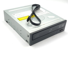 HP GH60L (A2HH) - DVD±RW Disk