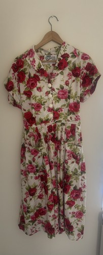 Vivien holloway kitty dress - kitty,