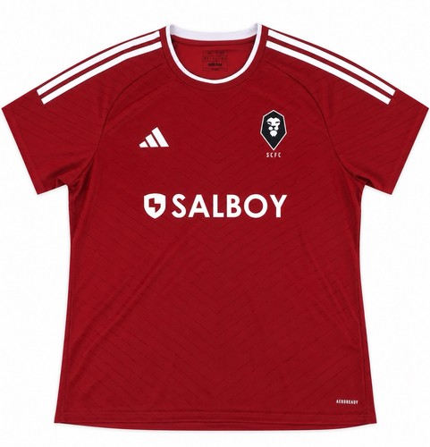 Salford city 2023 home - salford,