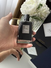 Brand new Luxury Perfume