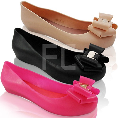 Womens ladies girls - womens,