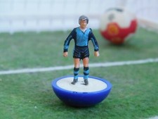VINTAGE 1970s SUBBUTEO -