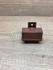 240109  Bitron Peugot 406