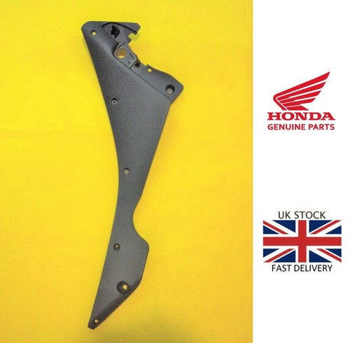 Honda cbr125 front fairing - honda,