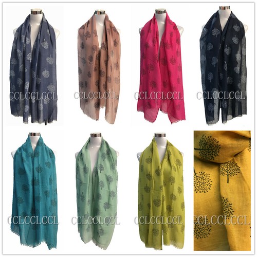 Women ladies long - ladies, scarf