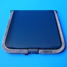 Cat Mate 304w 304b 309w 309b