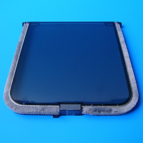 Cat mate 304w 304b 309w - mate, 309b