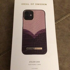 IDEAL OF SWEDEN Designer