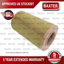 Fits Maverick Terrano Pickup