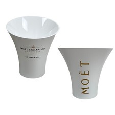MOET & CHANDON Ice Imperial