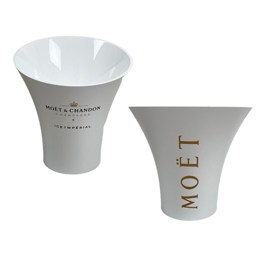 Moet chandon ice - chandon,