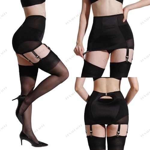 Luxallacki straps suspender - straps,