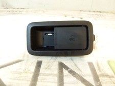 PEUGEOT 308 SW ESTATE 2017-21