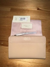 Genuine Radley Liverpool