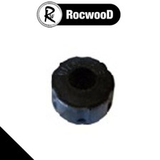Fuel Tank Cap Fits Yanmar L40