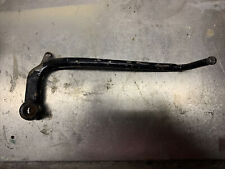 KTM Comet Cross Grand Prix Rear brake pedal , 1970-80 sports Moped 