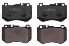 Brake Pad Set, disc brake for