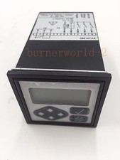 63.169.1431/03,Heidelberg GTO52 GTO46 Counter Heidelbeg Printing Accessories *