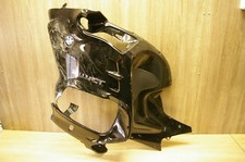 BMW R850RT R1100RT R1150RT