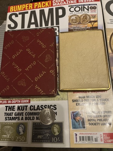 Vintage old bond street - vintage,