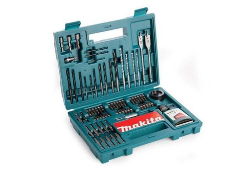 Makita 53811 drill and - drill,