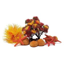 BiOrb Aquarium Fish Tank Easy