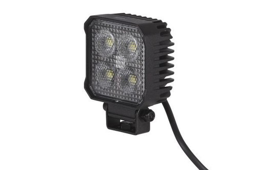 Hella worklight high - hella,