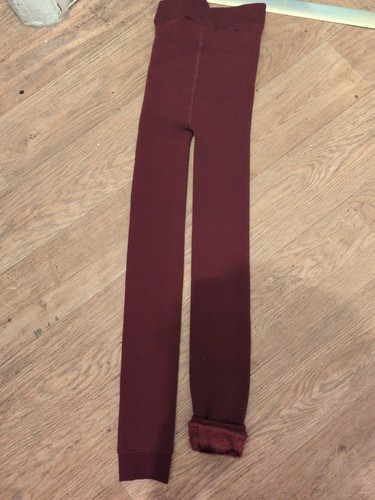 Ladies primark size xl - ladies,