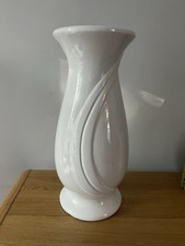 Vintage West German White