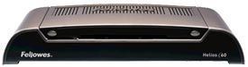 Fellowes helios thermal - fellowes,