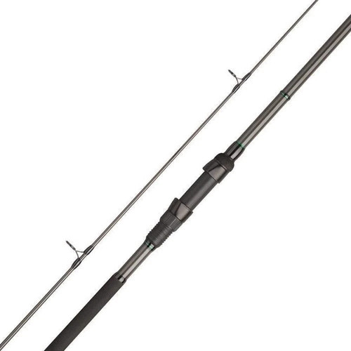 Jrc cocoon specimen - specimen, rod