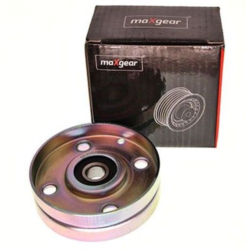 Fits maxgear 2092 - fits,