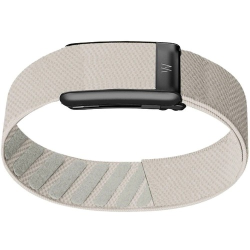 Whoop elastic bicep - 5.0,