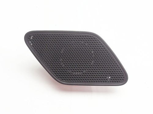 Volkswagen golf mk7 door - golf,