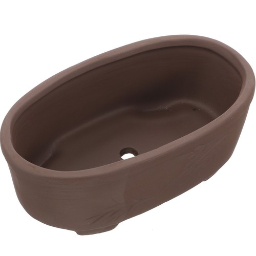 Vintage style terracotta - vintage,