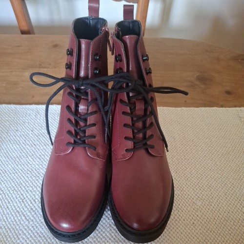 Clarks witcombe women s - hi, 2