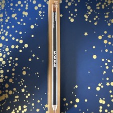 Morphe signature lip - pencil, in