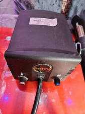 Metcal HCT-900-21 Hot Air