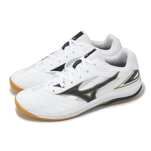 Mizuno wave drive white - 9,