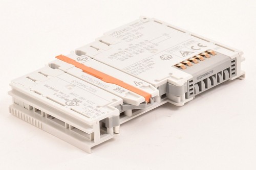 750 450 wago new incl - 750-450,