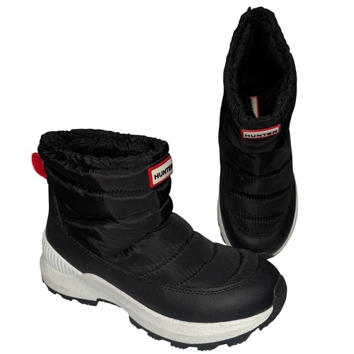 Hunter intrepid short snow - hunter,